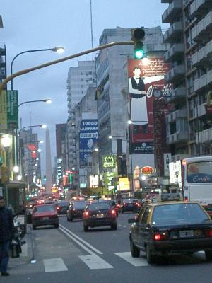 20070924054820-p8020043.jpg