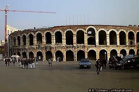 20071014182815-verona.jpg