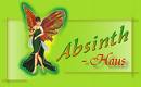 20071029001936-absinth.jpg