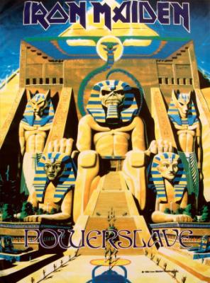 20080223203458-51273-iron-maiden-power-slave-posters.jpg