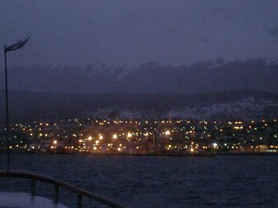 20080810031909-p5050084.jpg
