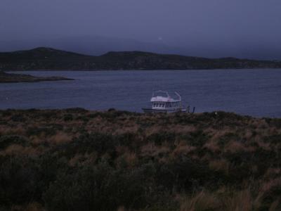 20080810032532-p5050078.jpg