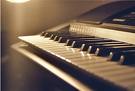 20090807053756-piano.jpg