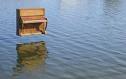 20090816051235-pianissimo.jpg