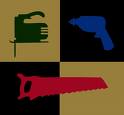 20090924044822-tools.jpg