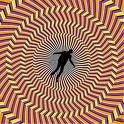 20091102050108-vertigo.jpg