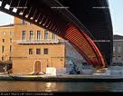 20091128020329-bridge.jpg