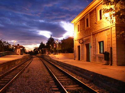 20100121045311-estacio-tren-2.jpg