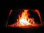 20100403035309-fuoco.jpg