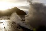 20100615033505-olas.jpg