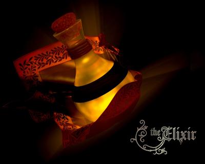 20100927045355-3d-graphics-the-elixir-007190-.jpg