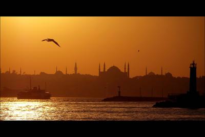 20101018040625-istanbul.jpg