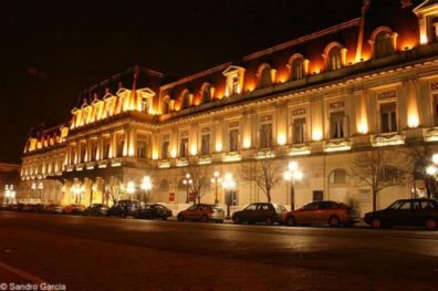 20110410212539-dardo.jpg